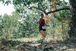 BIB: 
                            <button type="button" onclick="openModal(26088453)" class="btn btn-primary btn-sm float-right btn-popup" data-toggle="modal" data-target=".modal-high-quality">
                        <i class="fas fa-shopping-cart"></i> Add to Cart
                    </button>
                                            <button type="button" onclick="isThisMe(26088453, true)" class="btn btn-success btn-sm float-right btn-popup btn-isme hidden" data-toggle="tooltip" data-placement="bottom" title="นี่คือรูปของคุณใช่ไหม คลิกที่นี่เพื่อเอาเข้าอัลบั้ม">
                        <i class="fas fa-plus"></i> Add to album
                    </button>
                    <button type="button" onclick="isThisMe(26088453, false)" class="btn btn-warning btn-sm float-right btn-popup btn-isnotme hidden">
                        <i class="fas fa-ban"></i> Remove from album
                    </button>